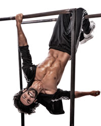 Ranveer Singh